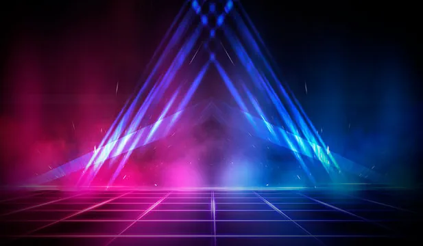 slot-spinomenal-id.kazinolist.com Promo Background